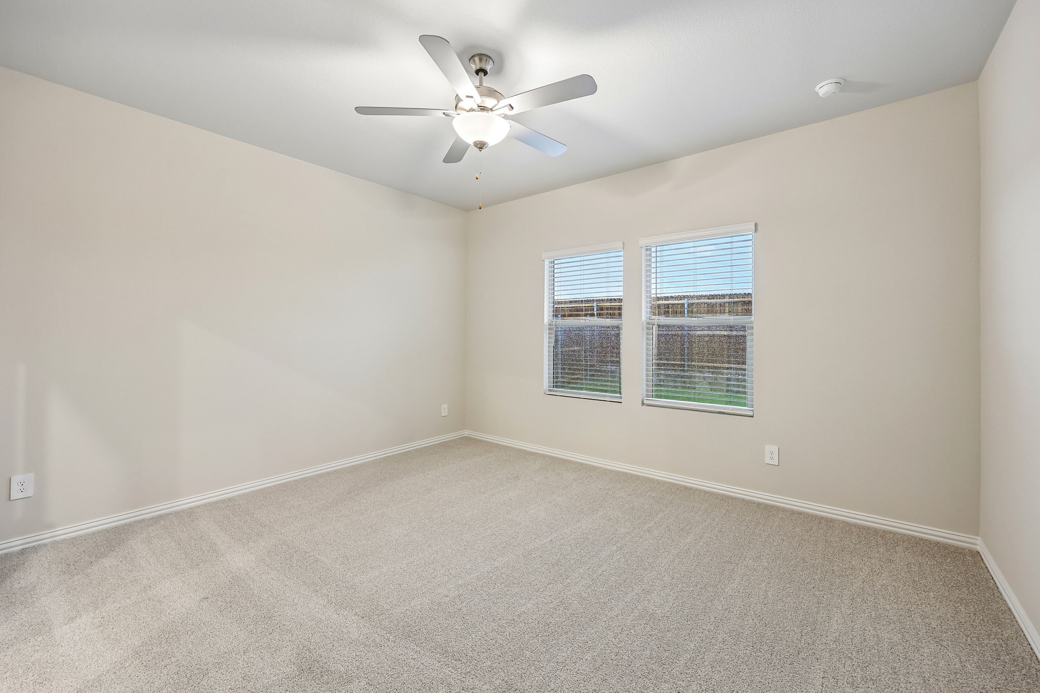 1633 Arches Road Anna TX 75409