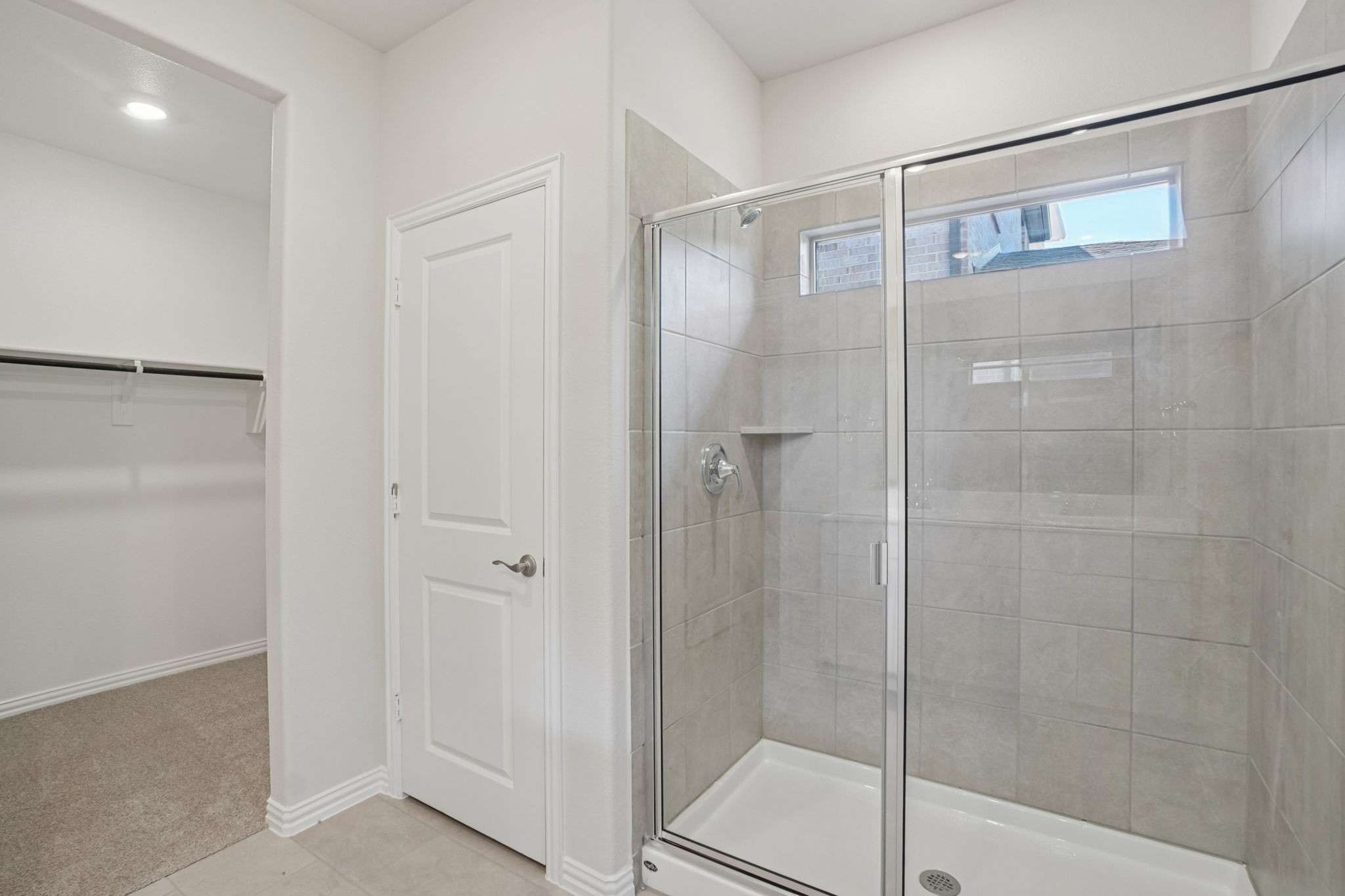 1633 Arches Road Anna TX 75409