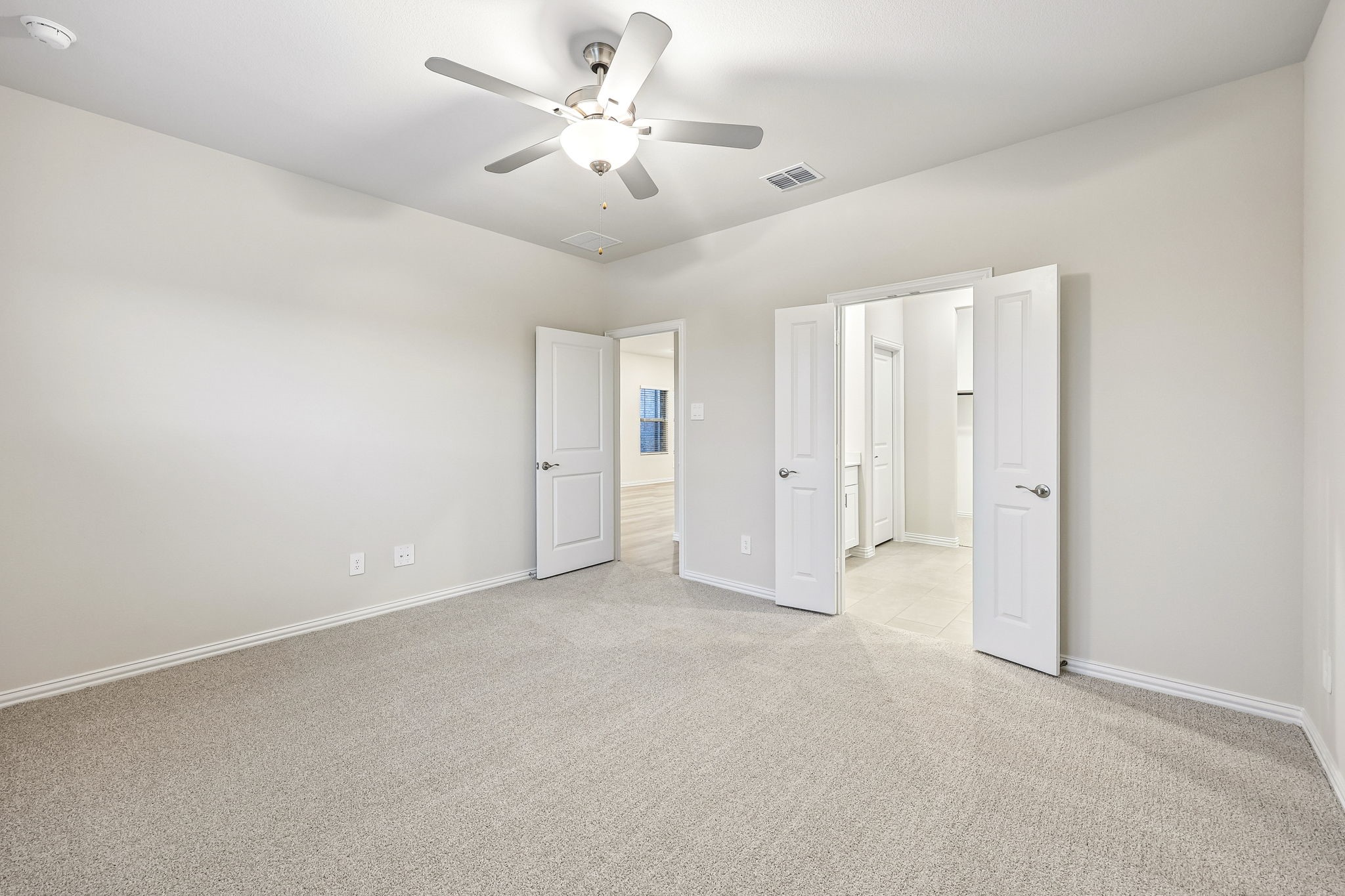 1633 Arches Road Anna TX 75409
