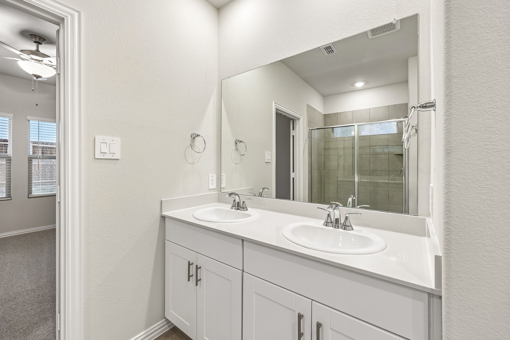 1633 Arches Road Anna TX 75409
