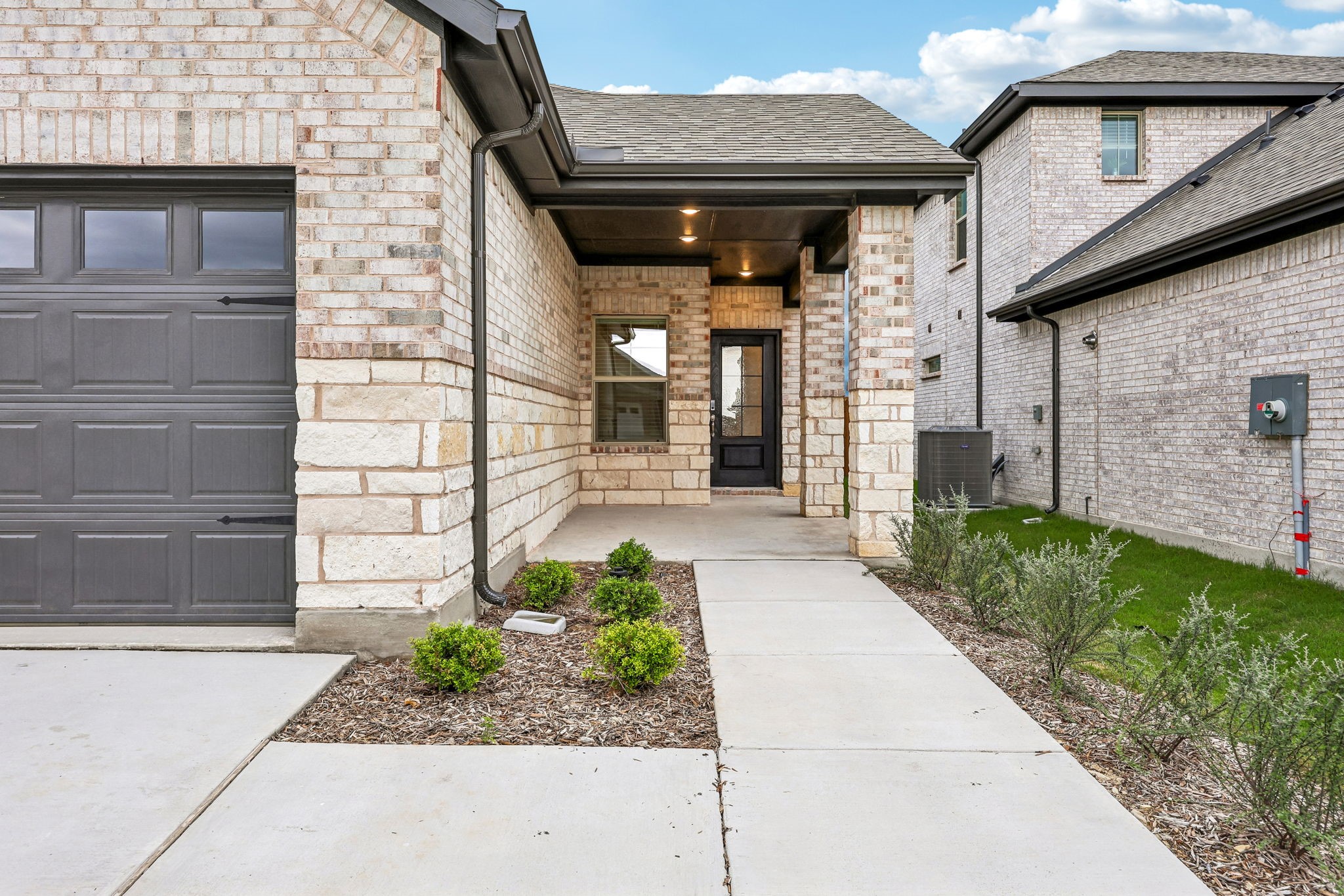 1633 Arches Road Anna TX 75409