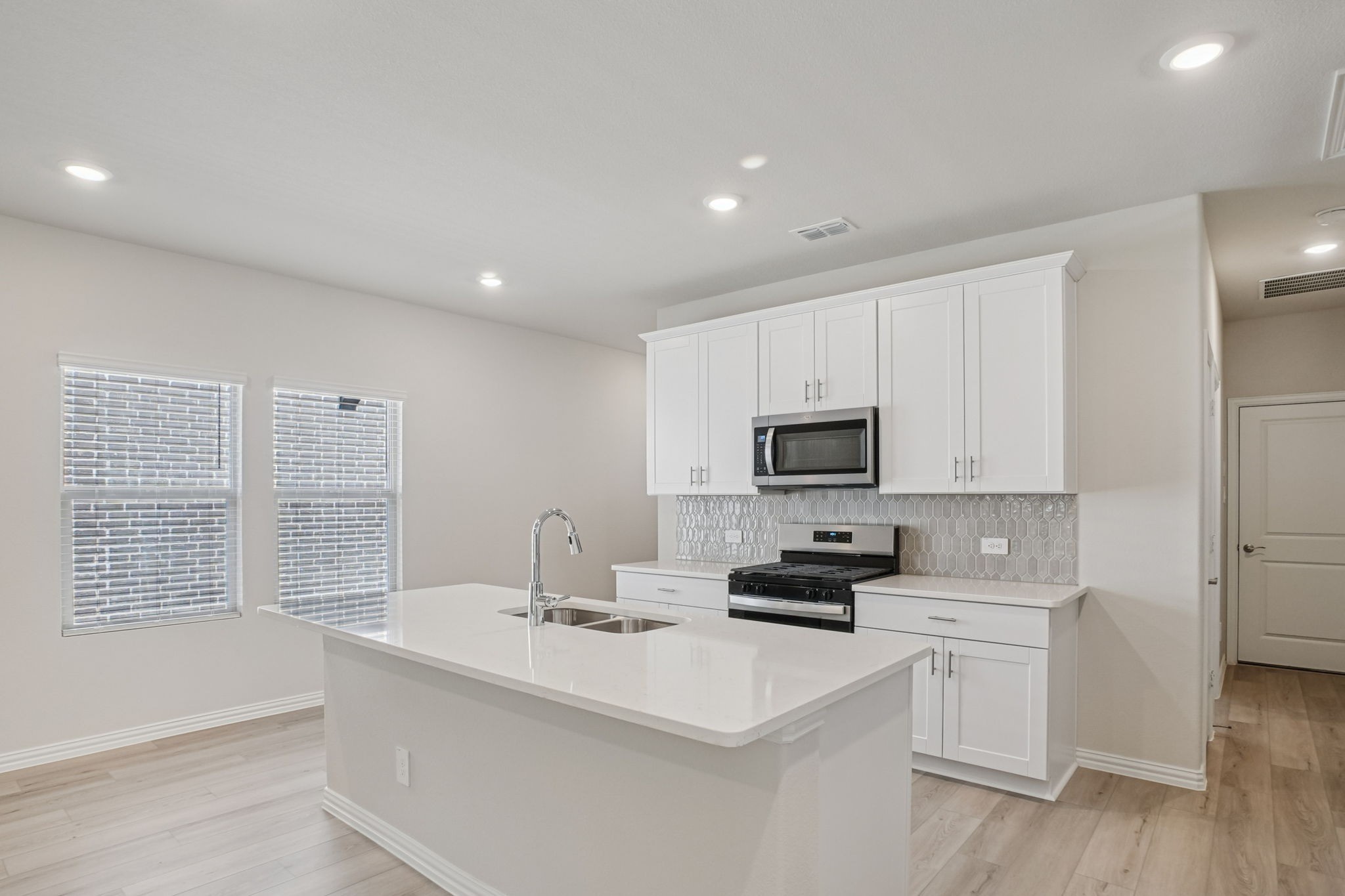 1633 Arches Road Anna TX 75409
