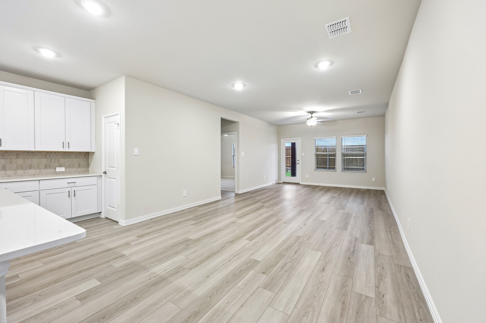 1633 Arches Road Anna TX 75409