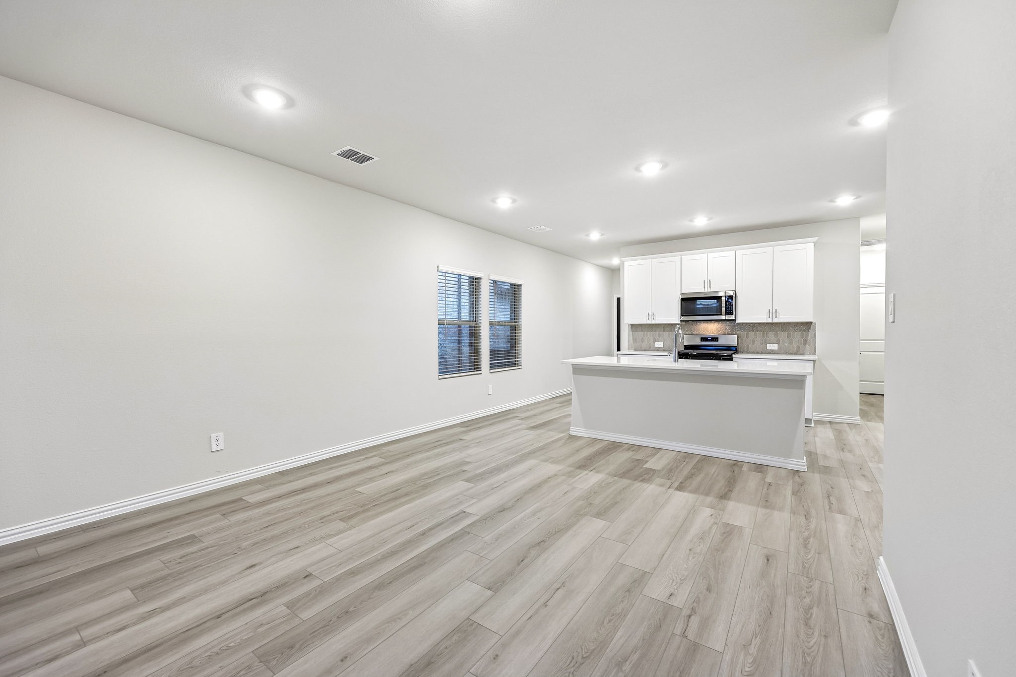 1633 Arches Road Anna TX 75409