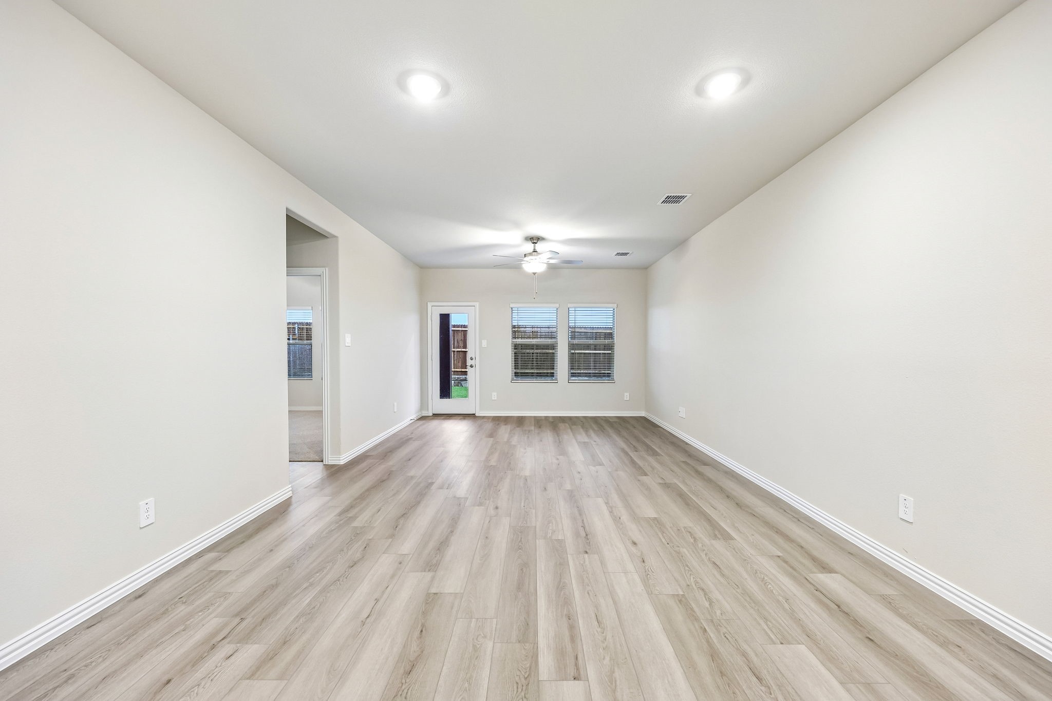 1633 Arches Road Anna TX 75409
