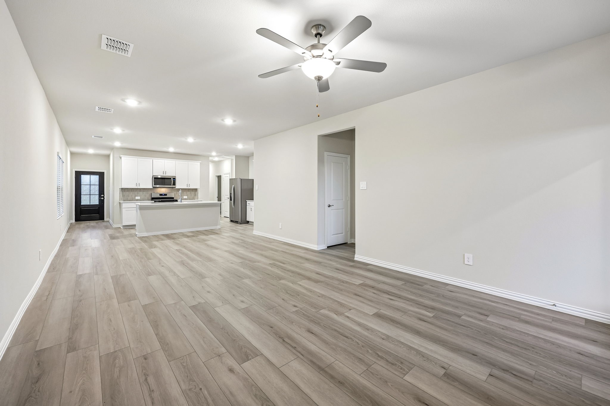 1633 Arches Road Anna TX 75409