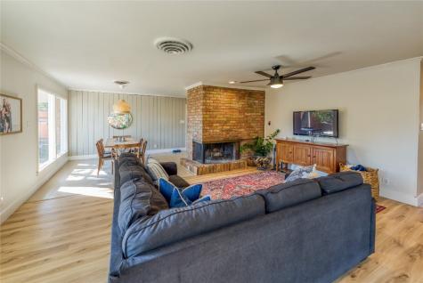 205 Lavista Street Waxahachie TX 75165