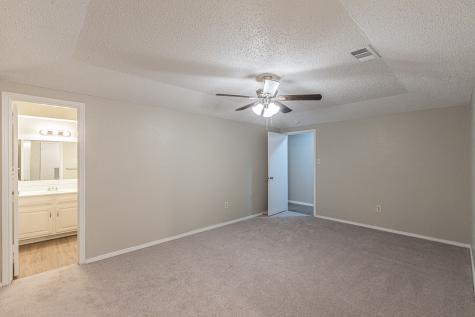 911 Cambridge Drive Duncanville TX 75137