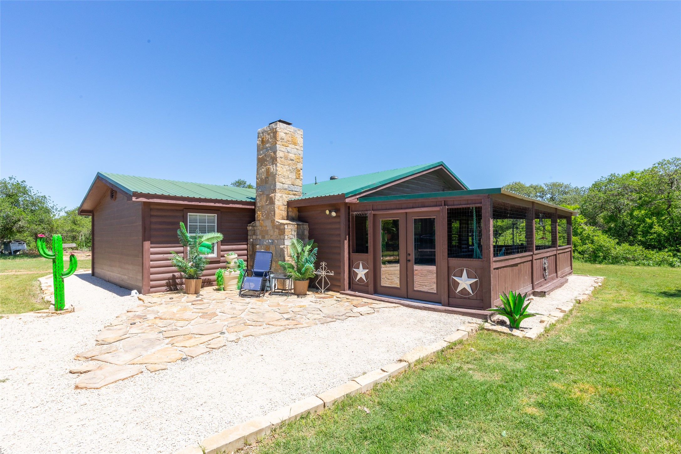 10227 County Road 379 Hawley TX 79525