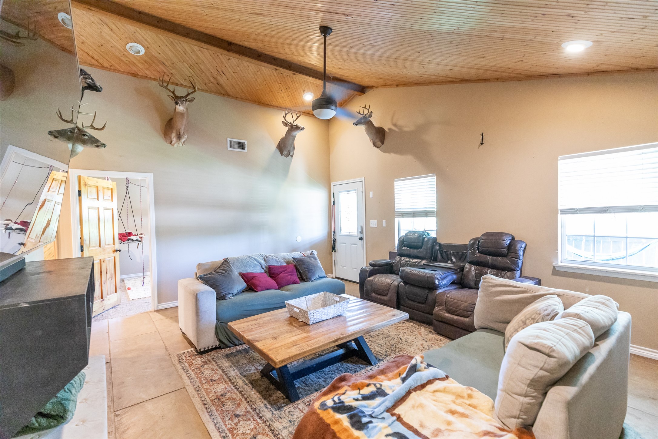 10227 County Road 379 Hawley TX 79525