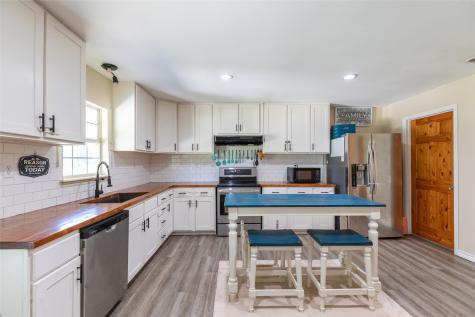 10227 County Road 379 Hawley TX 79525