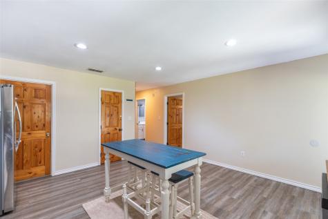 10227 County Road 379 Hawley TX 79525