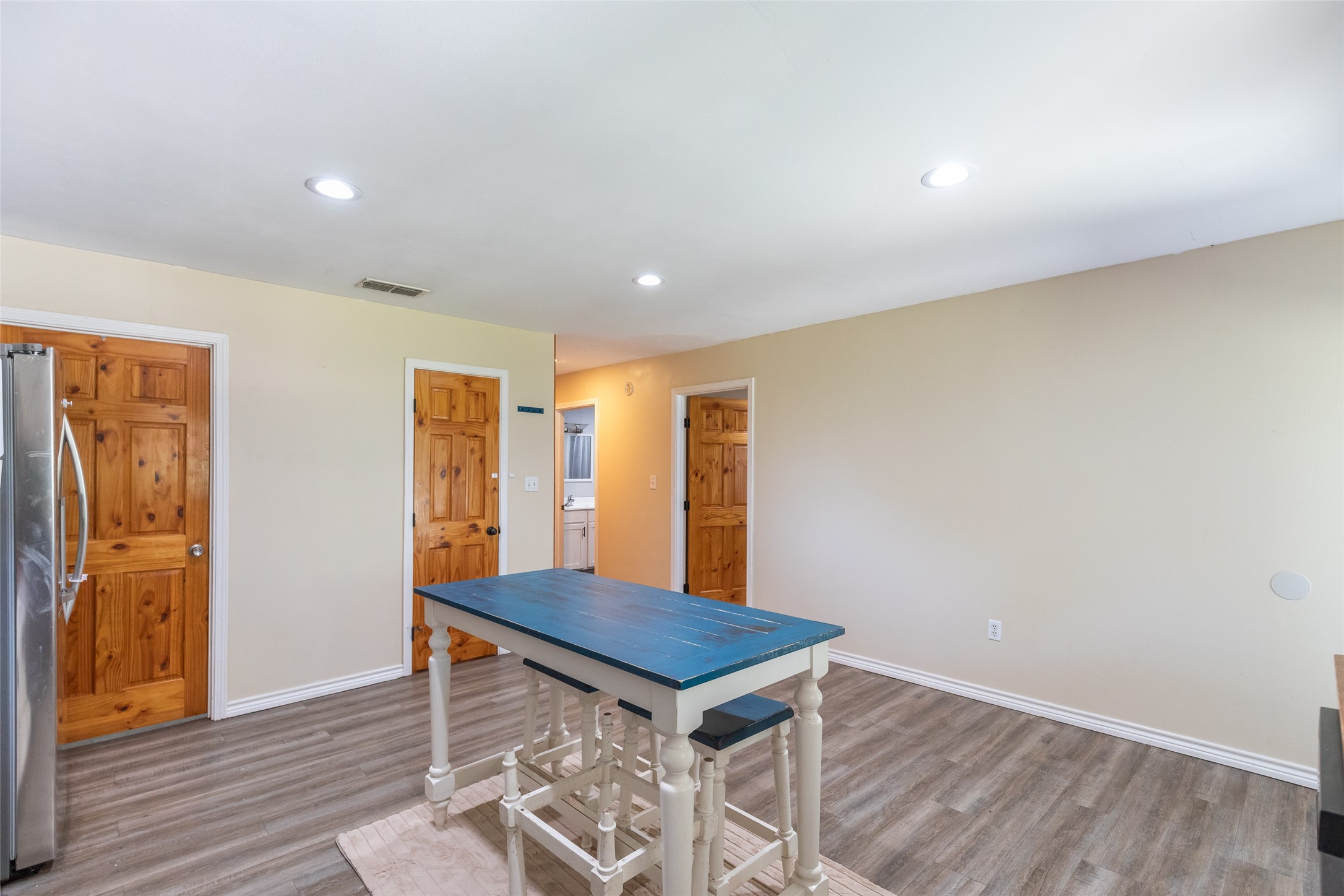 10227 County Road 379 Hawley TX 79525