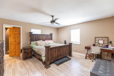 10227 County Road 379 Hawley TX 79525