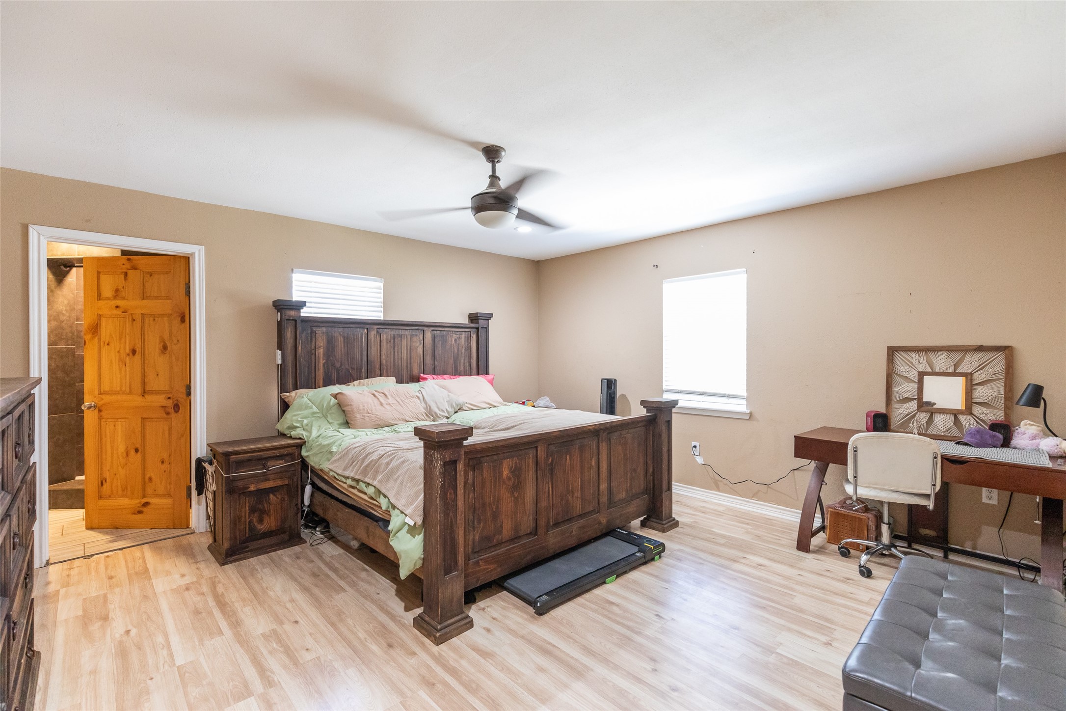10227 County Road 379 Hawley TX 79525