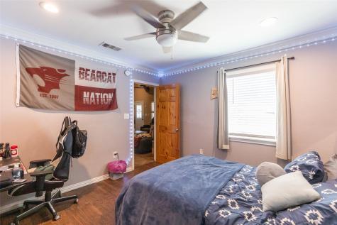 10227 County Road 379 Hawley TX 79525