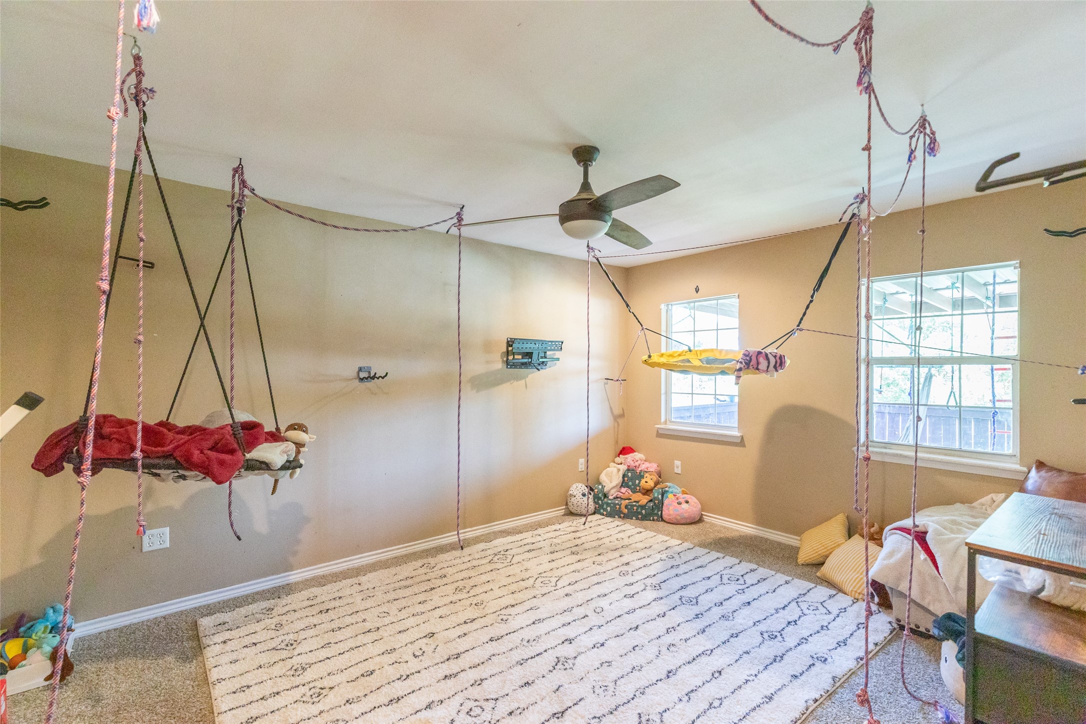 10227 County Road 379 Hawley TX 79525