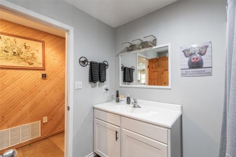 10227 County Road 379 Hawley TX 79525
