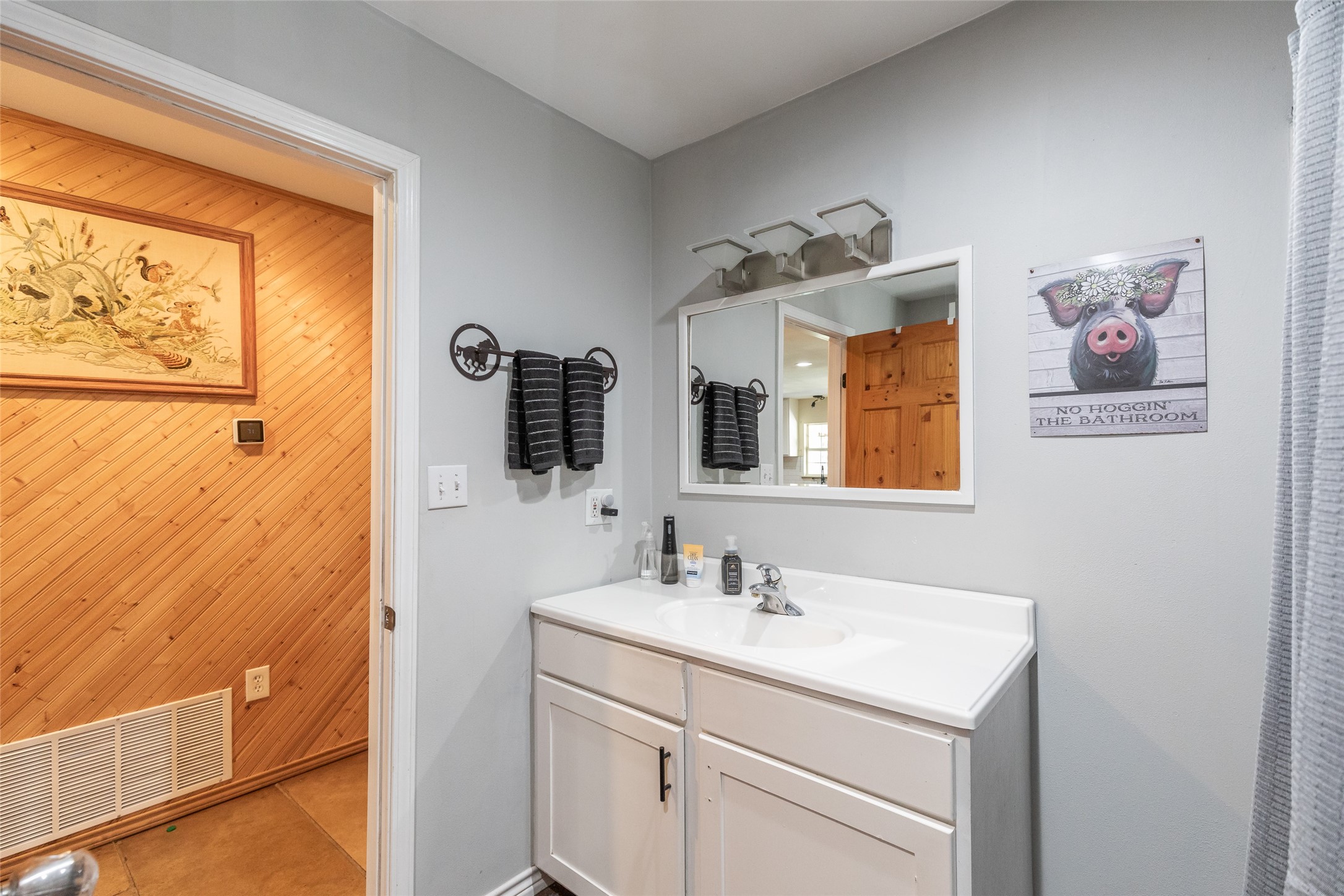 10227 County Road 379 Hawley TX 79525