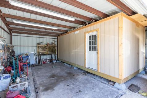 10227 County Road 379 Hawley TX 79525