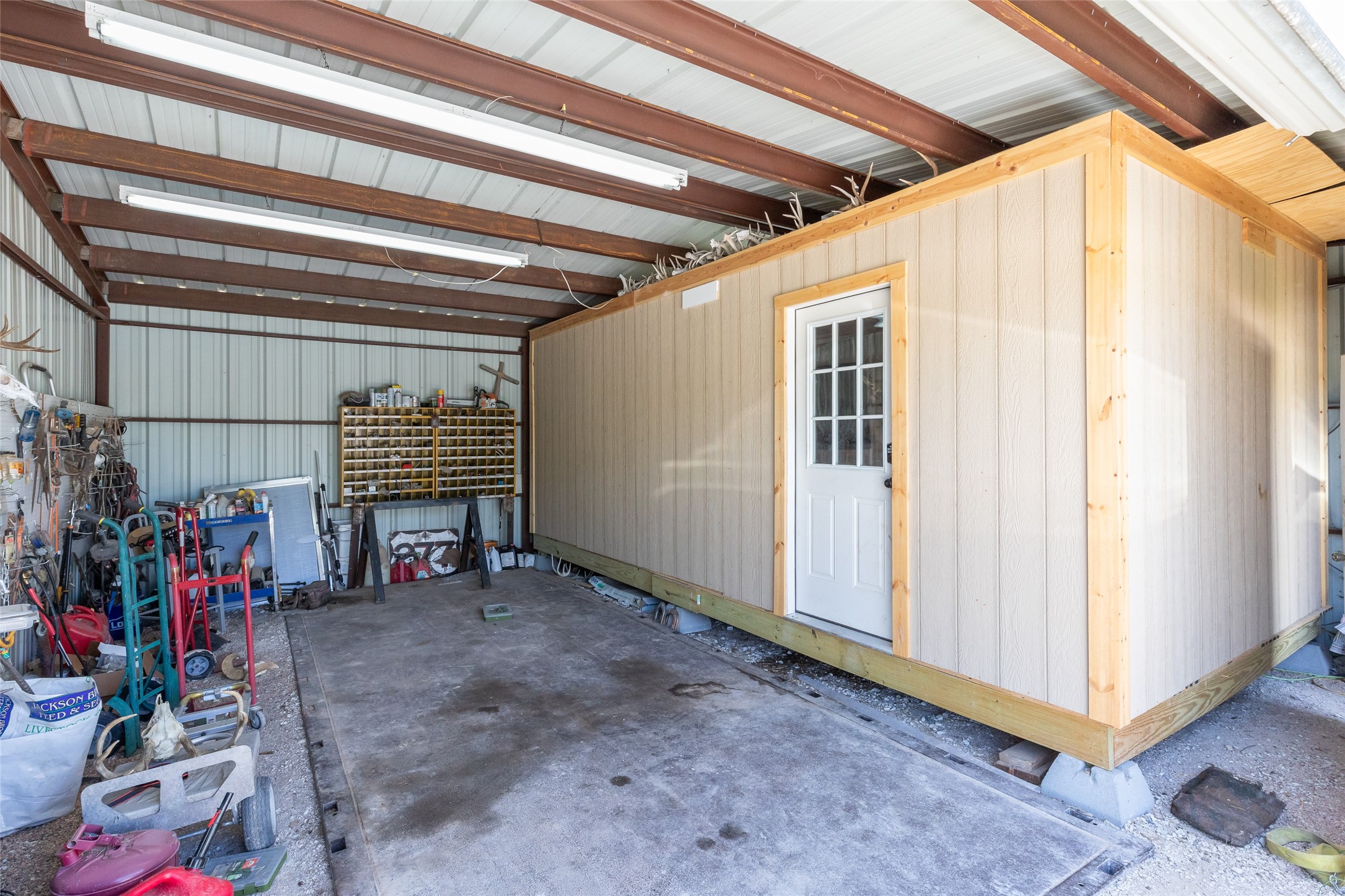 10227 County Road 379 Hawley TX 79525