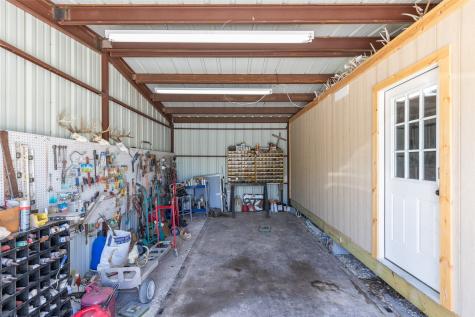 10227 County Road 379 Hawley TX 79525
