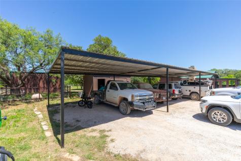 10227 County Road 379 Hawley TX 79525