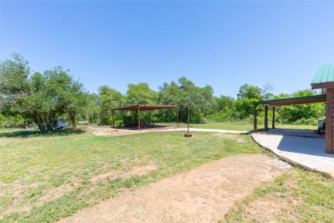 10227 County Road 379 Hawley TX 79525
