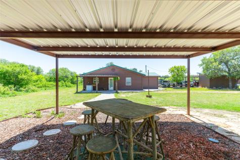 10227 County Road 379 Hawley TX 79525