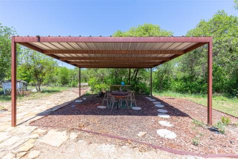 10227 County Road 379 Hawley TX 79525