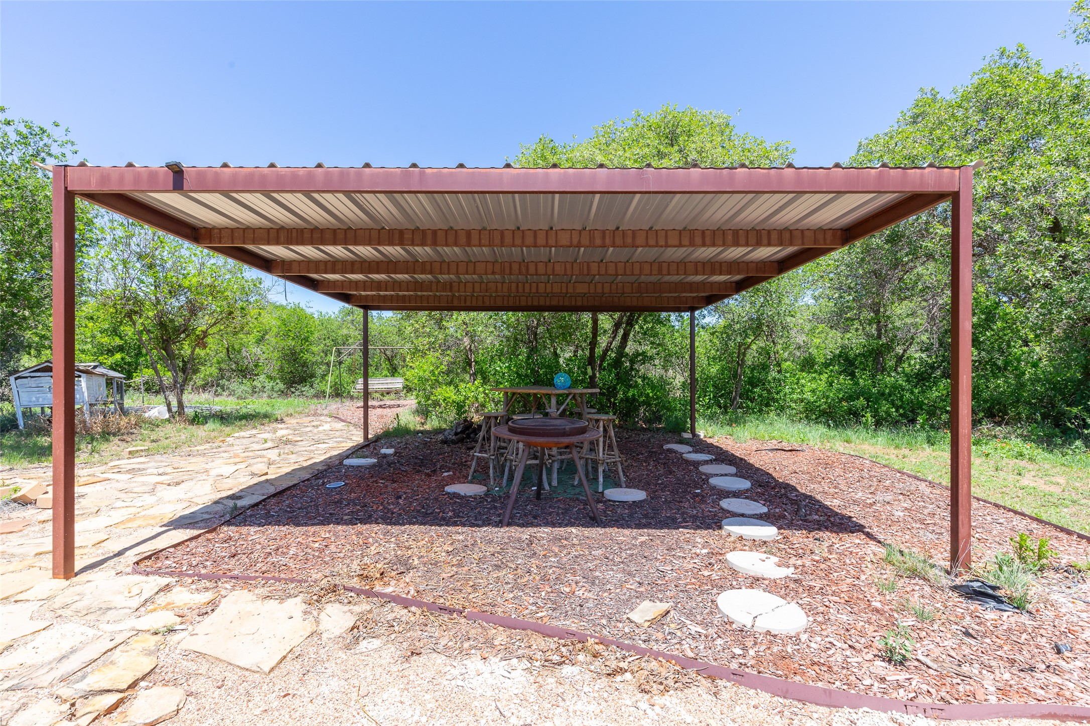 10227 County Road 379 Hawley TX 79525