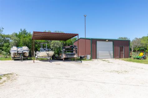 10227 County Road 379 Hawley TX 79525
