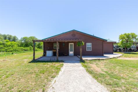 10227 County Road 379 Hawley TX 79525