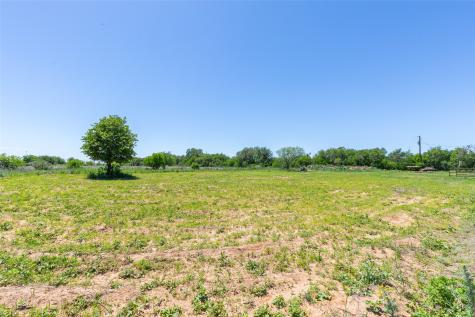 10227 County Road 379 Hawley TX 79525