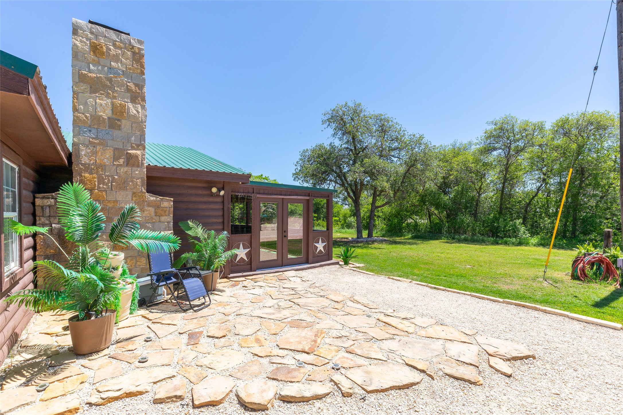 10227 County Road 379 Hawley TX 79525