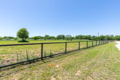 10227 County Road 379 Hawley TX 79525