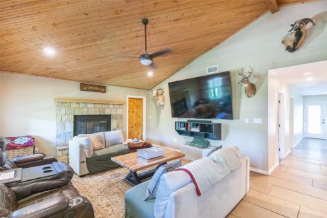 10227 County Road 379 Hawley TX 79525