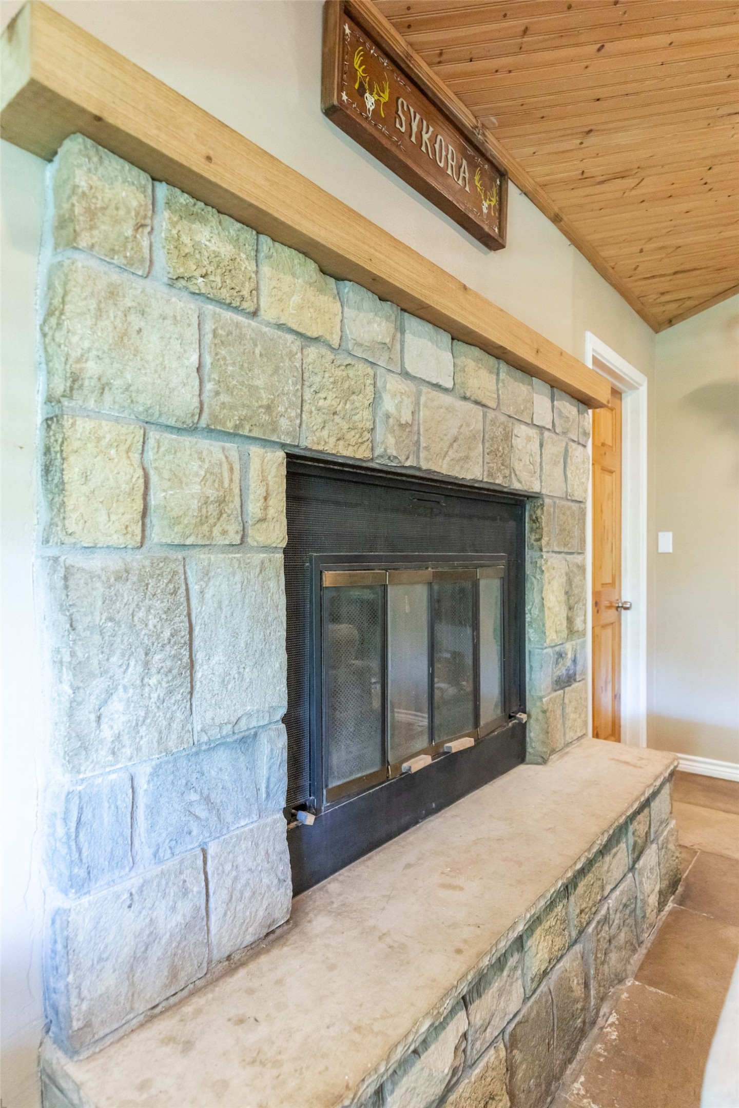 10227 County Road 379 Hawley TX 79525