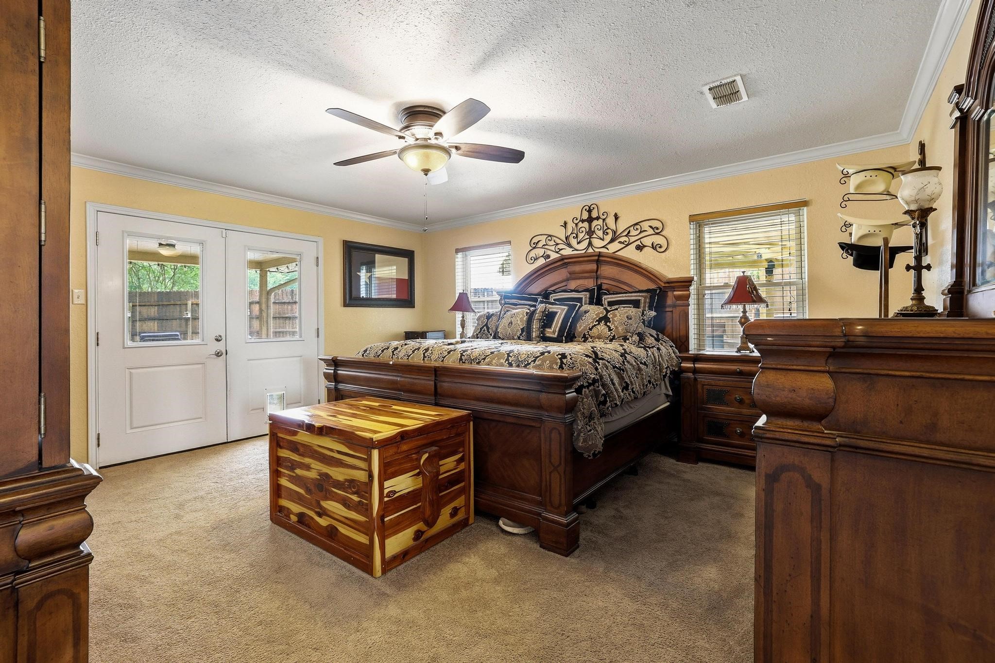 4397 Highland Drive Denison TX 75020