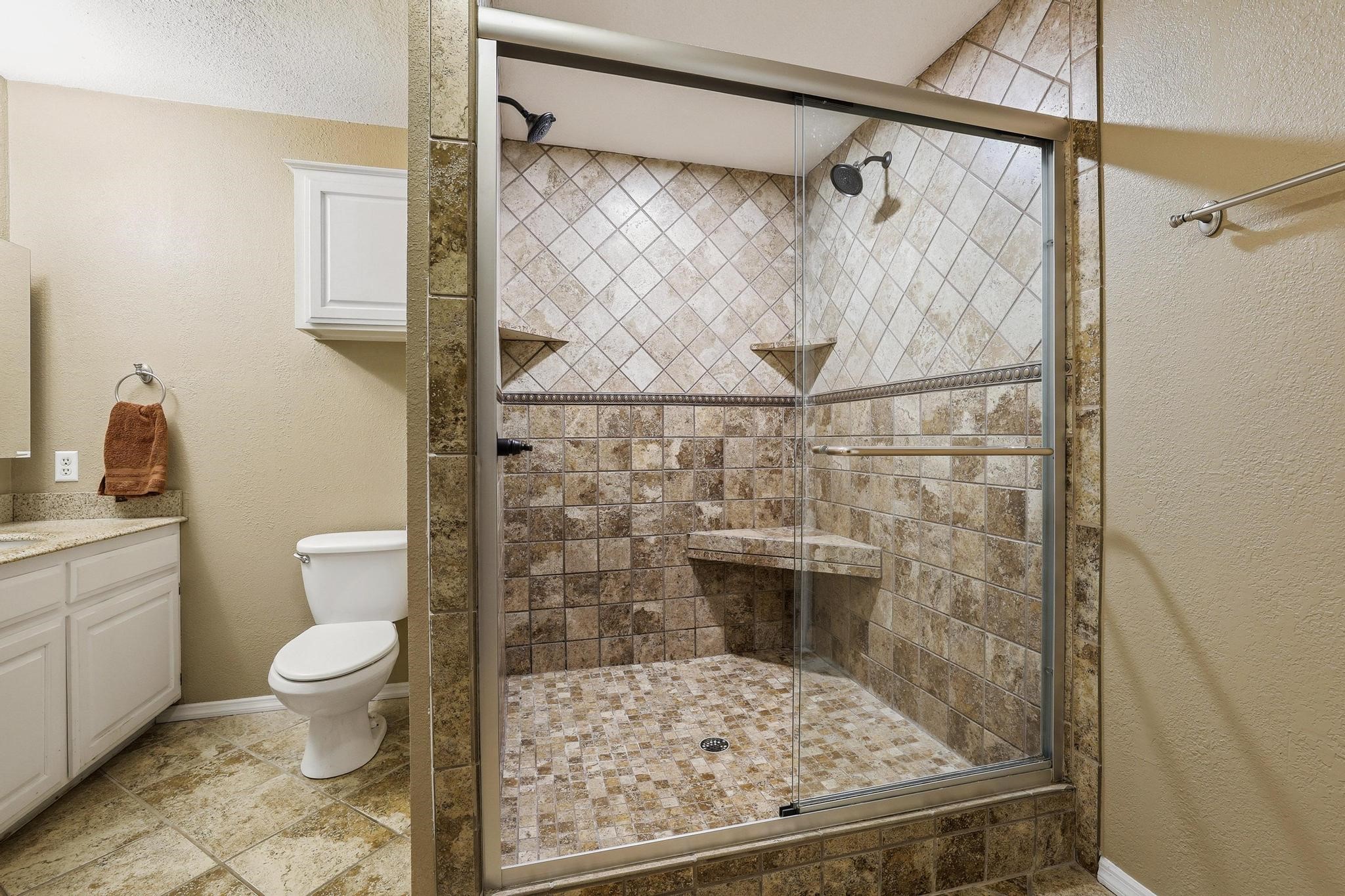 4397 Highland Drive Denison TX 75020