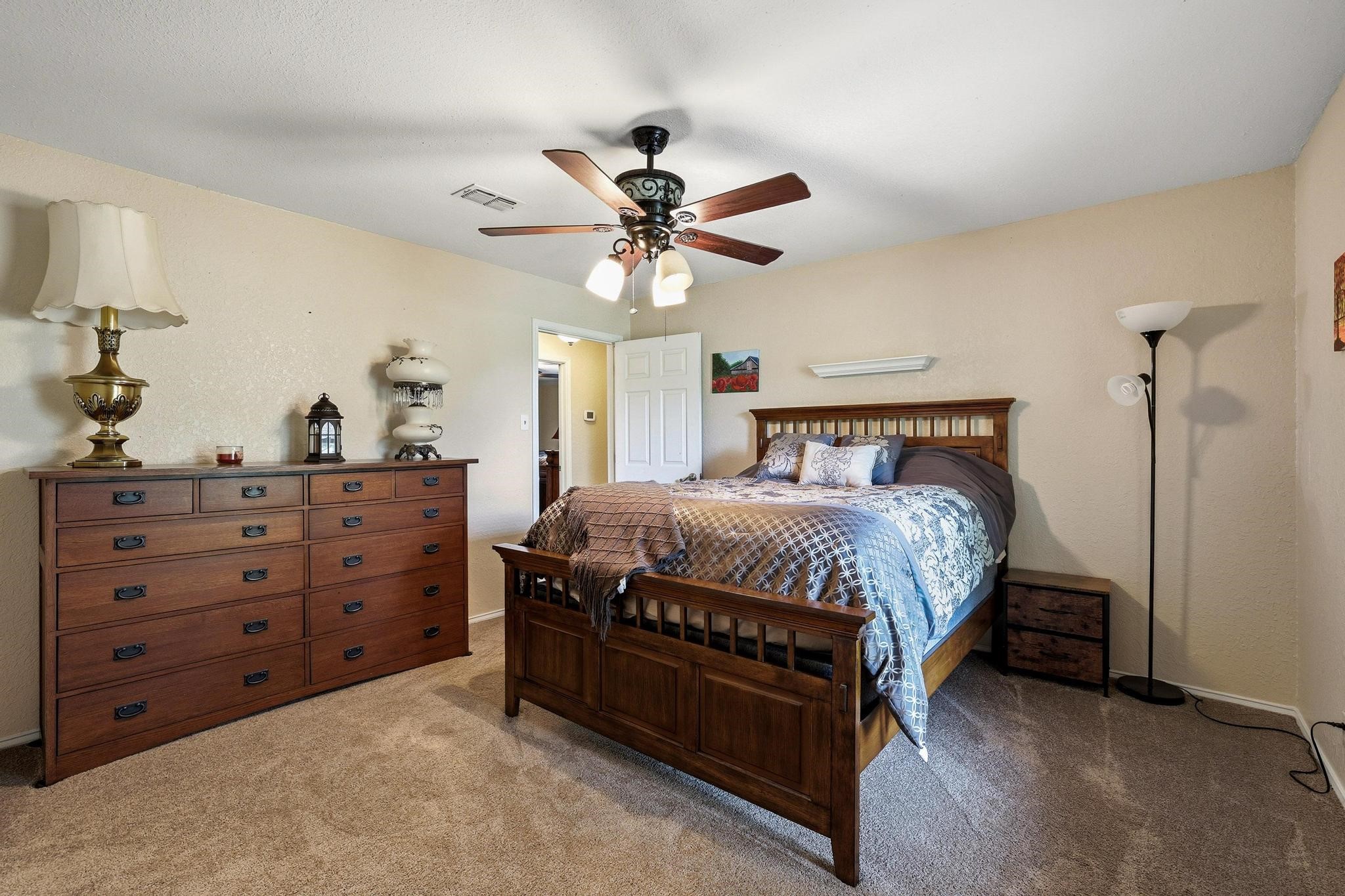 4397 Highland Drive Denison TX 75020