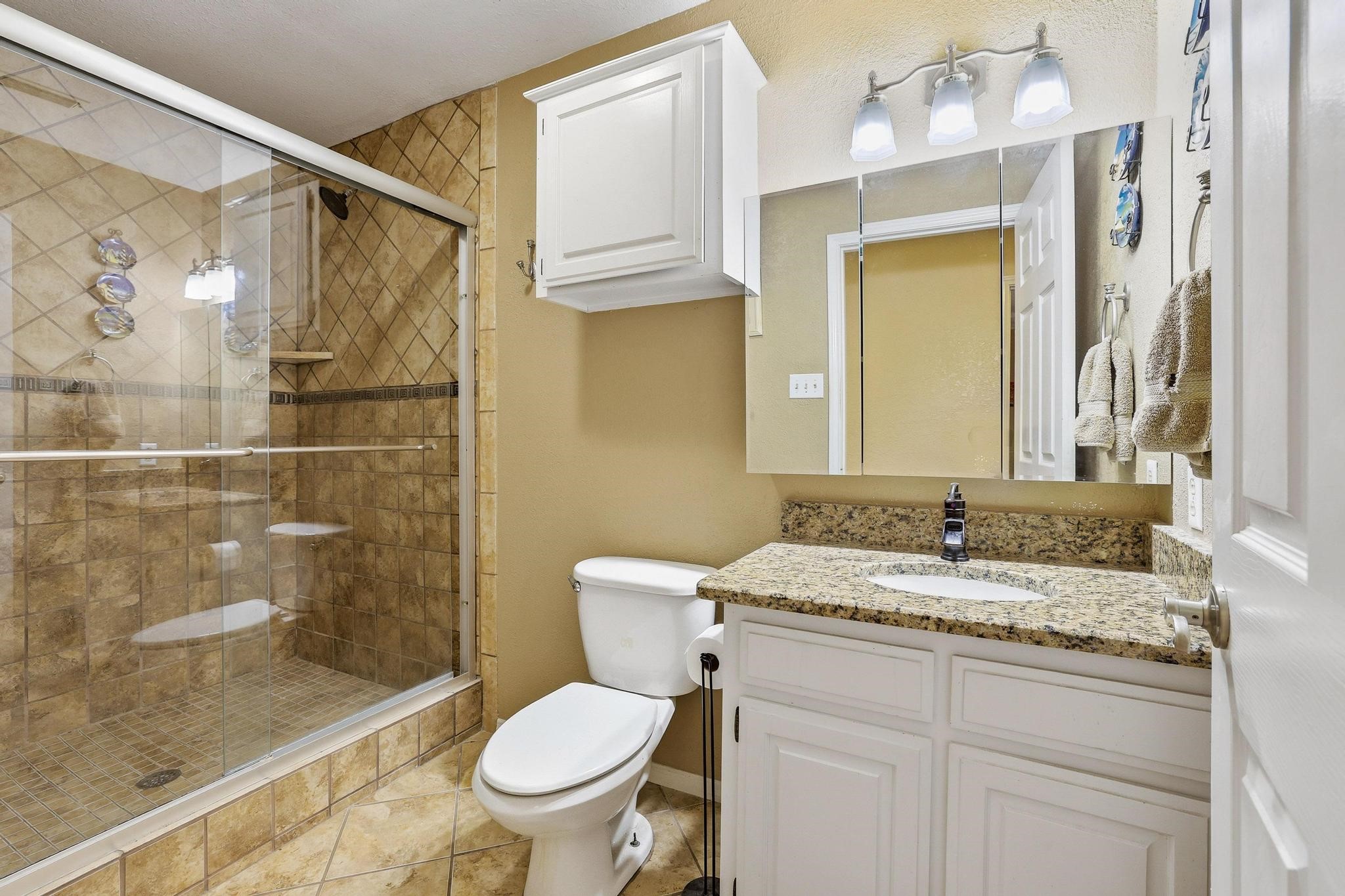 4397 Highland Drive Denison TX 75020
