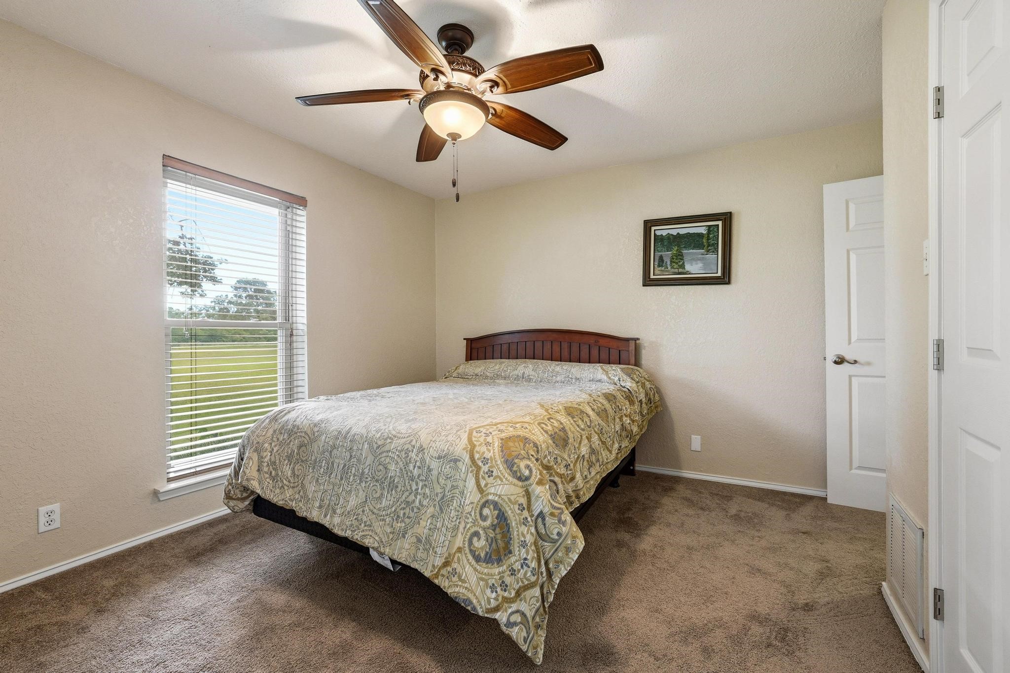 4397 Highland Drive Denison TX 75020