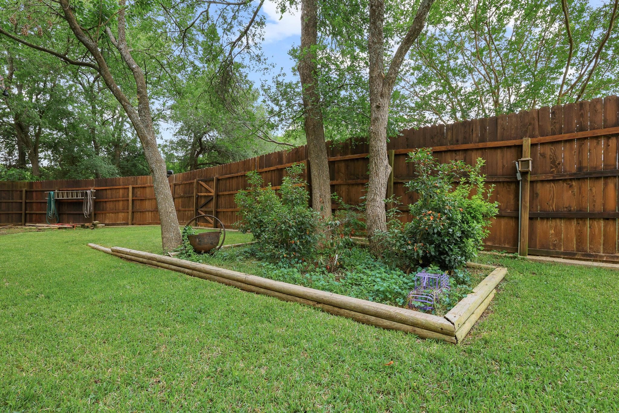 4397 Highland Drive Denison TX 75020