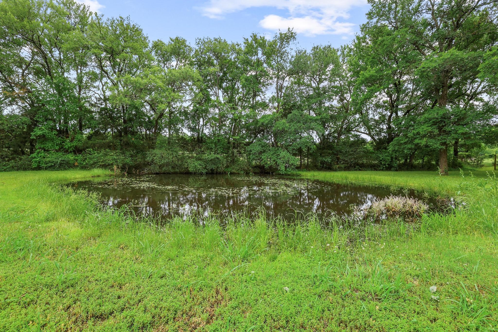 4397 Highland Drive Denison TX 75020