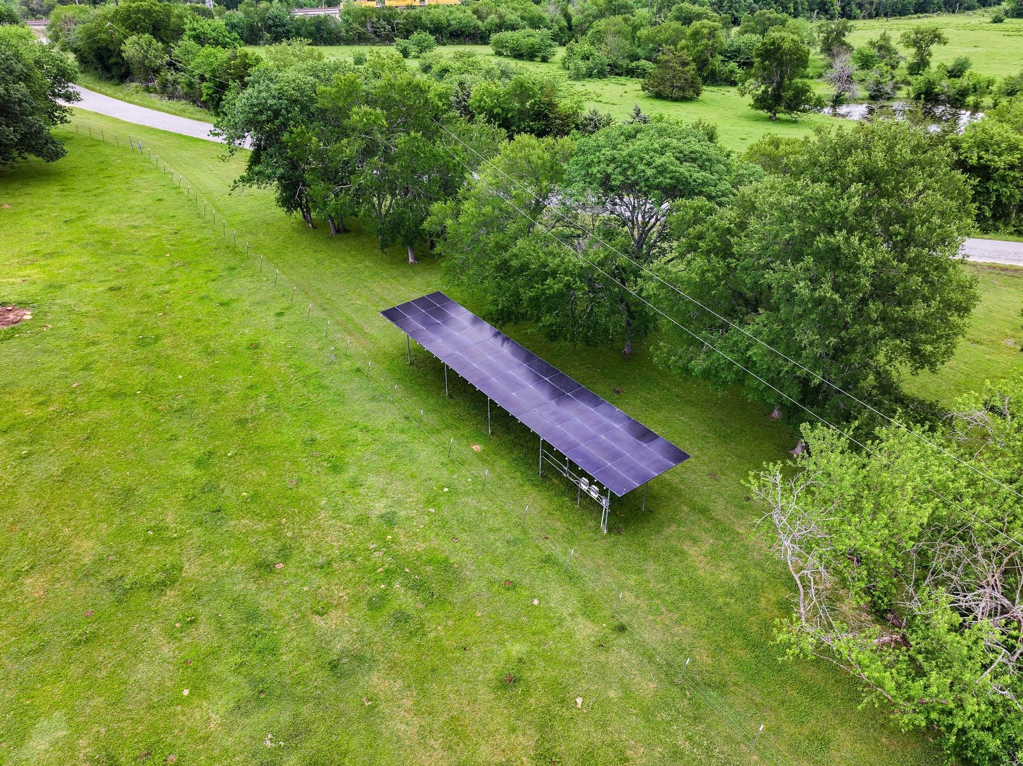 4397 Highland Drive Denison TX 75020