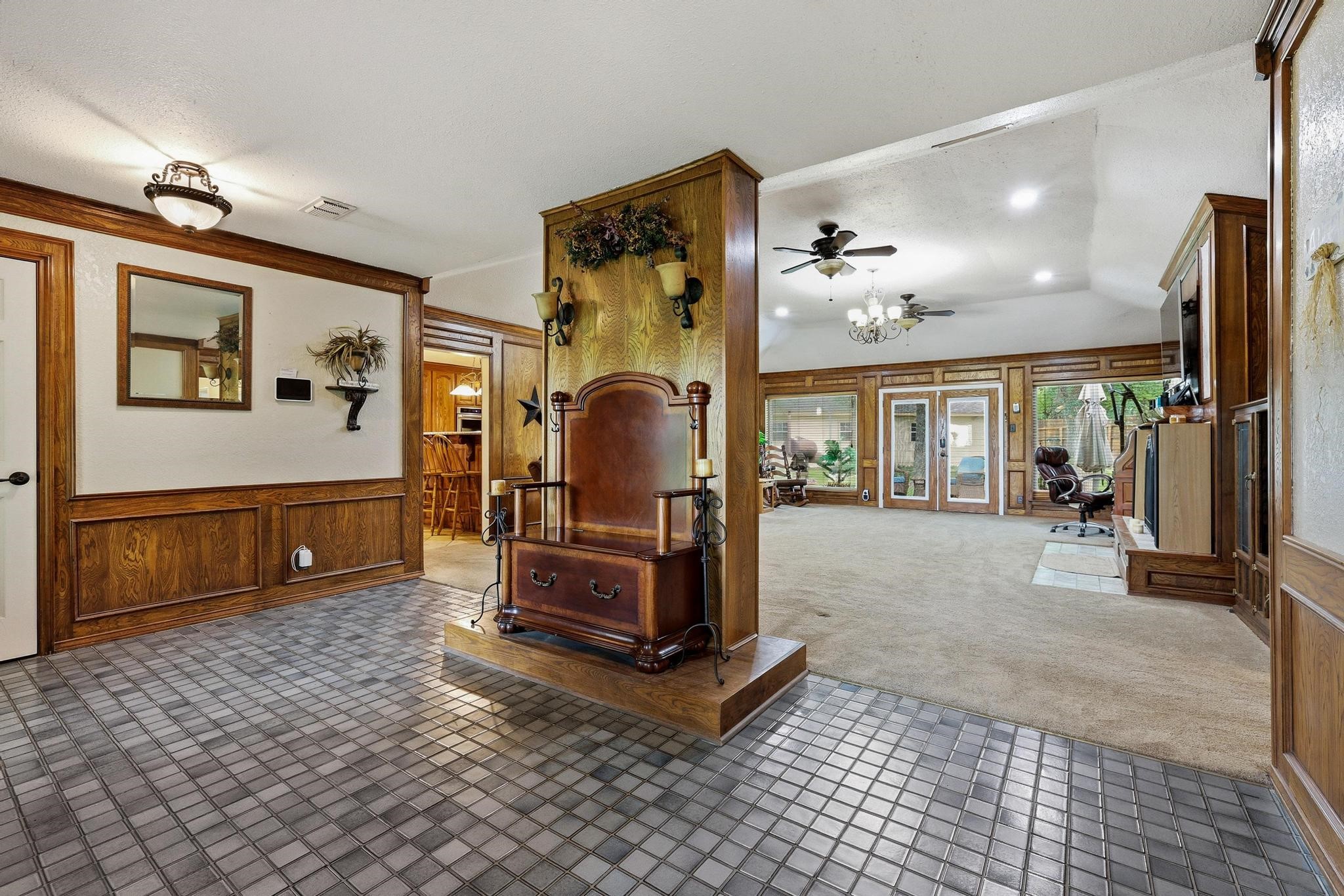 4397 Highland Drive Denison TX 75020