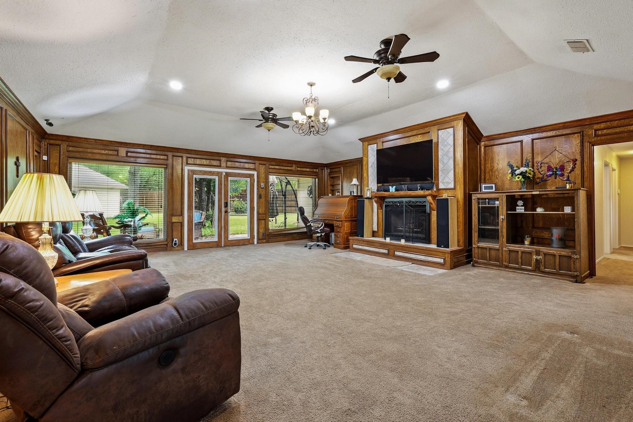 4397 Highland Drive Denison TX 75020
