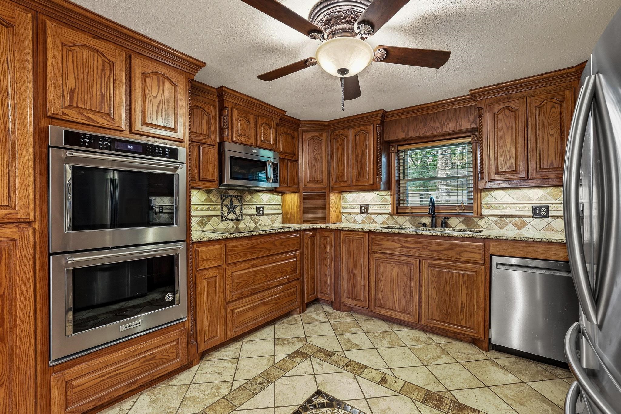 4397 Highland Drive Denison TX 75020