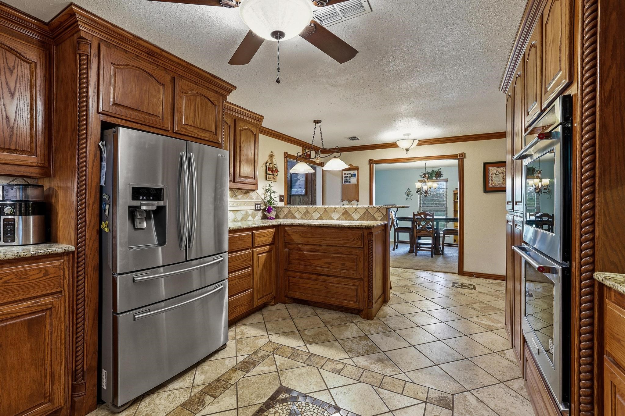 4397 Highland Drive Denison TX 75020